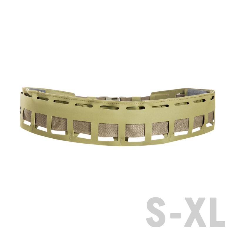 Tasmanian Tiger TT Molle Hyp Belt			Kampfgürtel