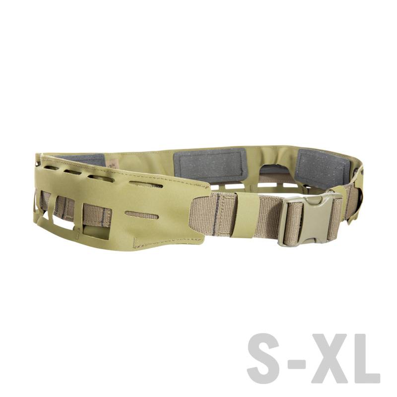 Tasmanian Tiger TT Molle Hyp Belt			Kampfgürtel