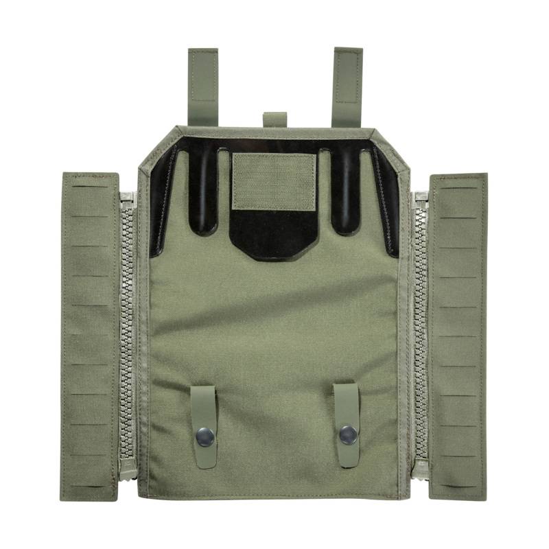 Tasmanian Tiger TT Molle Panel ZP Austausch-Panel