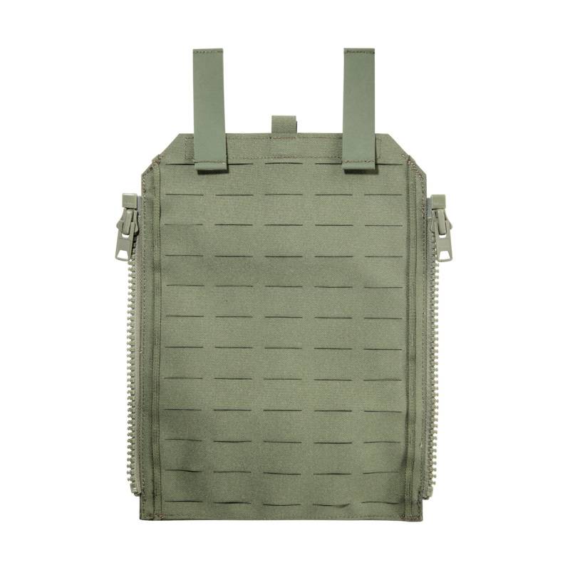 Tasmanian Tiger TT Molle Panel ZP Austausch-Panel