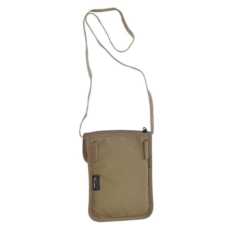 Tasmanian Tiger TT Neck Pouch			Brustbeutel