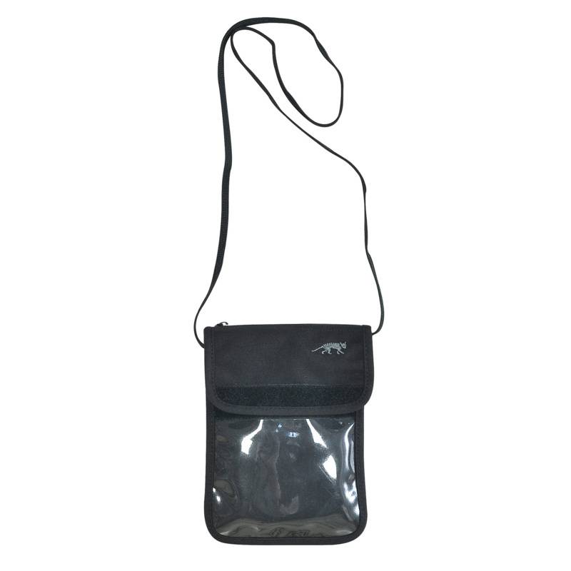 Tasmanian Tiger TT Neck Pouch			Brustbeutel