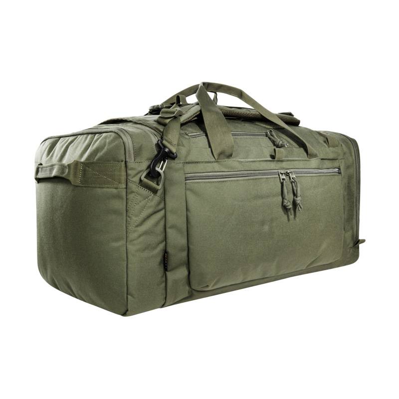 Tasmanian Tiger TT Officers Bag			Tasche