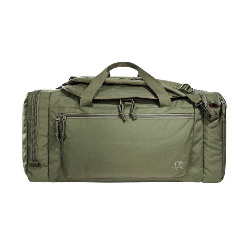 Tasmanian Tiger TT Officers Bag			Tasche