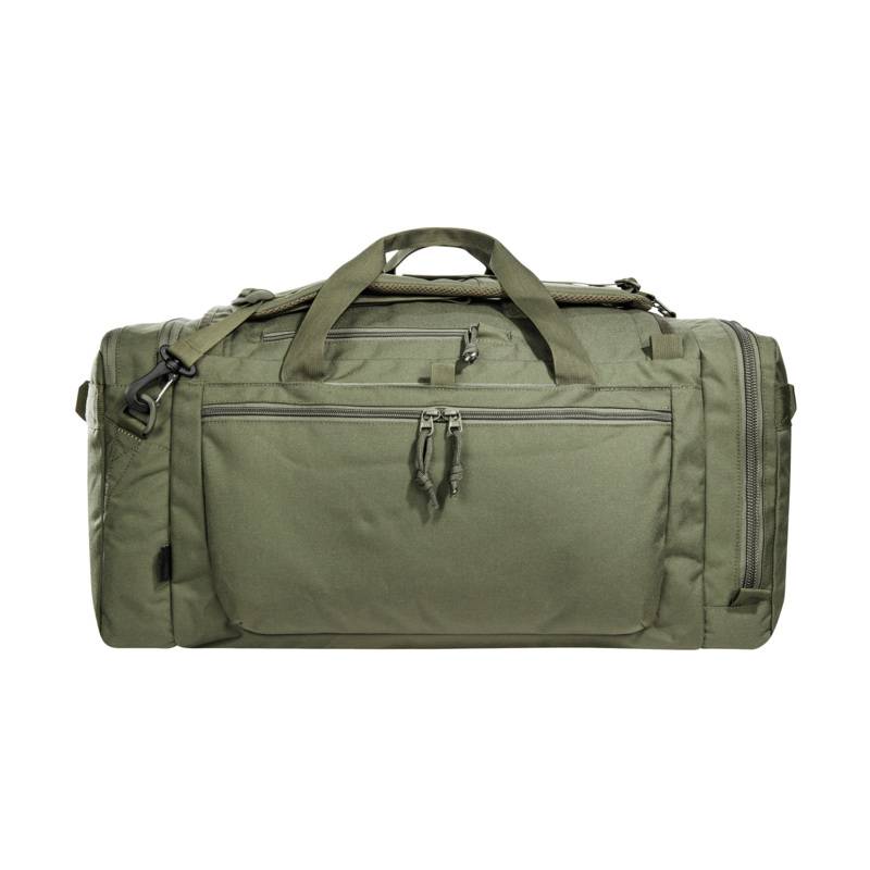Tasmanian Tiger TT Officers Bag			Tasche