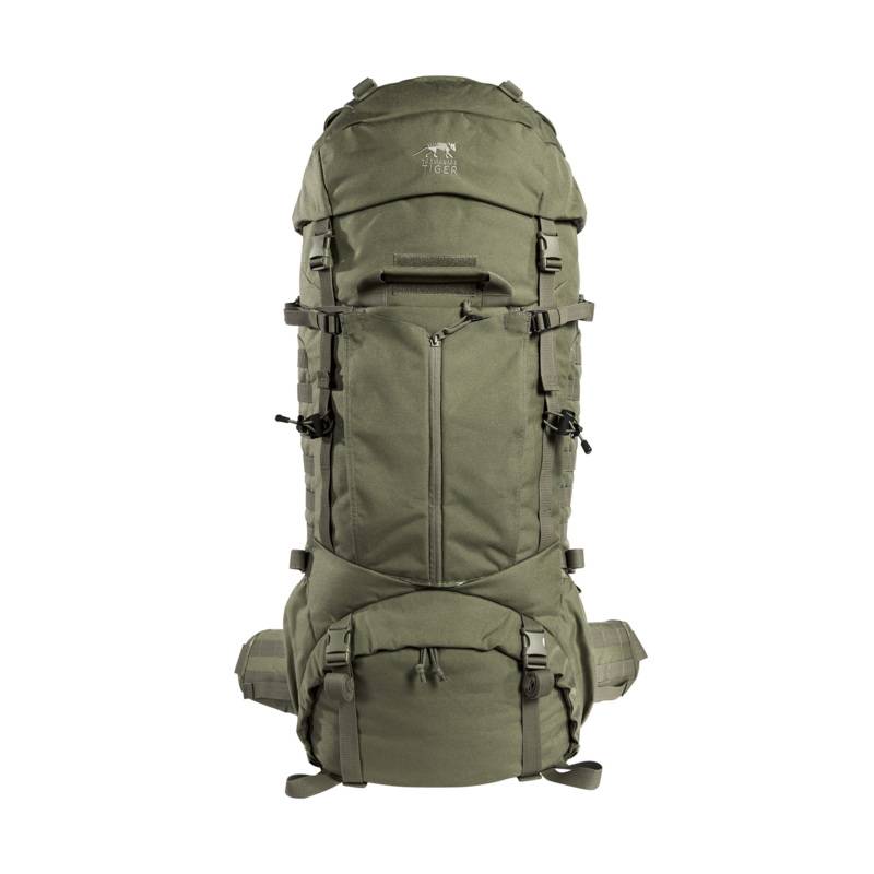 Tasmanian Tiger TT Pathfinder MKII			Rucksack