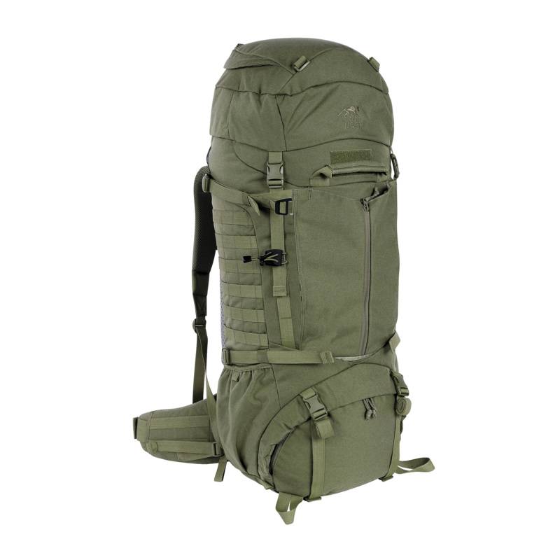 Tasmanian Tiger TT Pathfinder MKII			Rucksack
