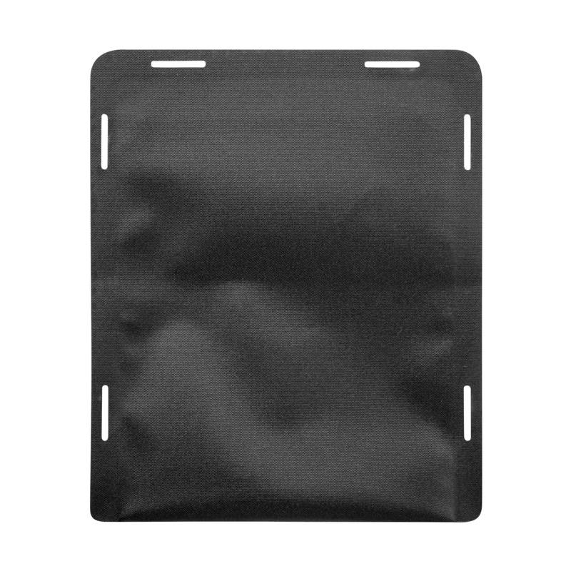 Tasmanian Tiger TT Pouch A5 WR			Dokumentenhülle