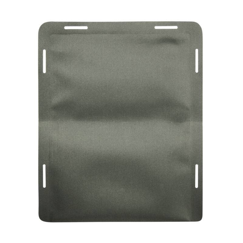 Tasmanian Tiger TT Pouch A5 WR			Dokumentenhülle