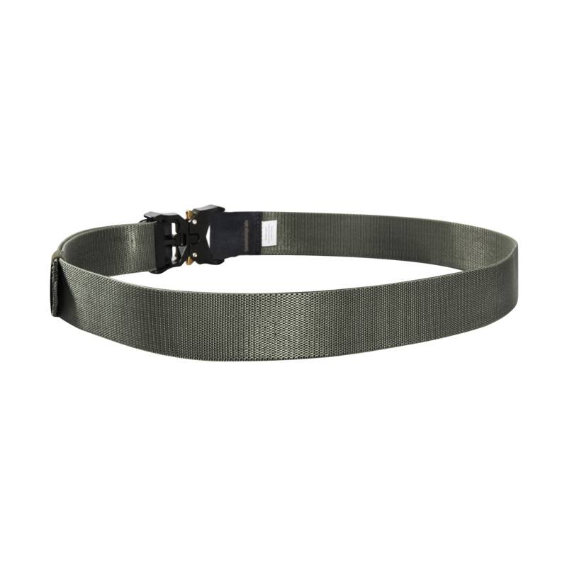 Tasmanian Tiger TT QR Stretchbelt 38mm			Hosengürtel