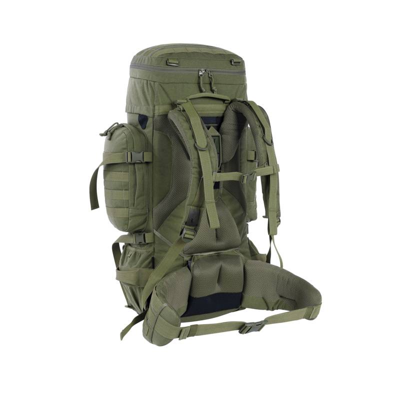Tasmanian Tiger TT Raid Pack MKIII			Rucksack