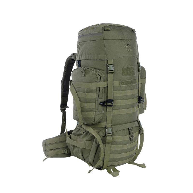 Tasmanian Tiger TT Raid Pack MKIII			Rucksack