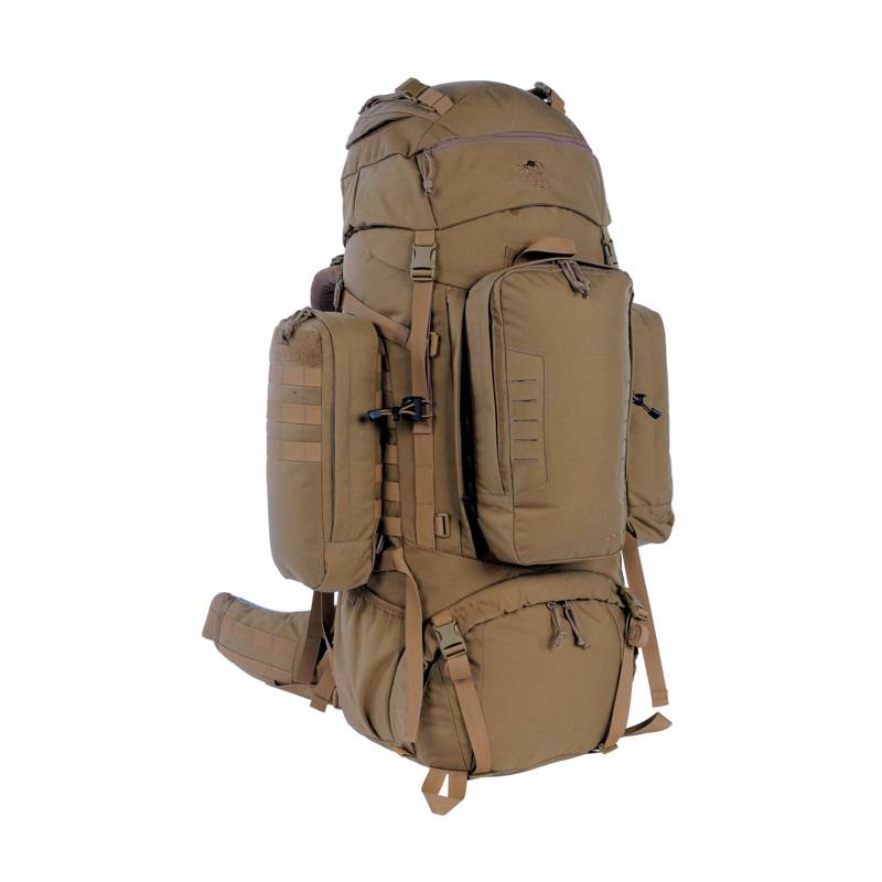 Tasmanian Tiger TT Range Pack MKII			Rucksack