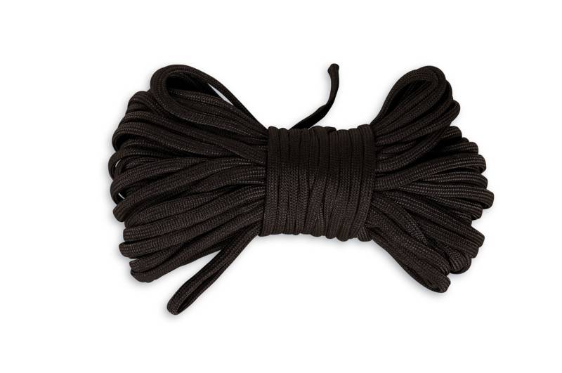 Tasmanian Tiger TT Reepschnur / 20 M			Schnur