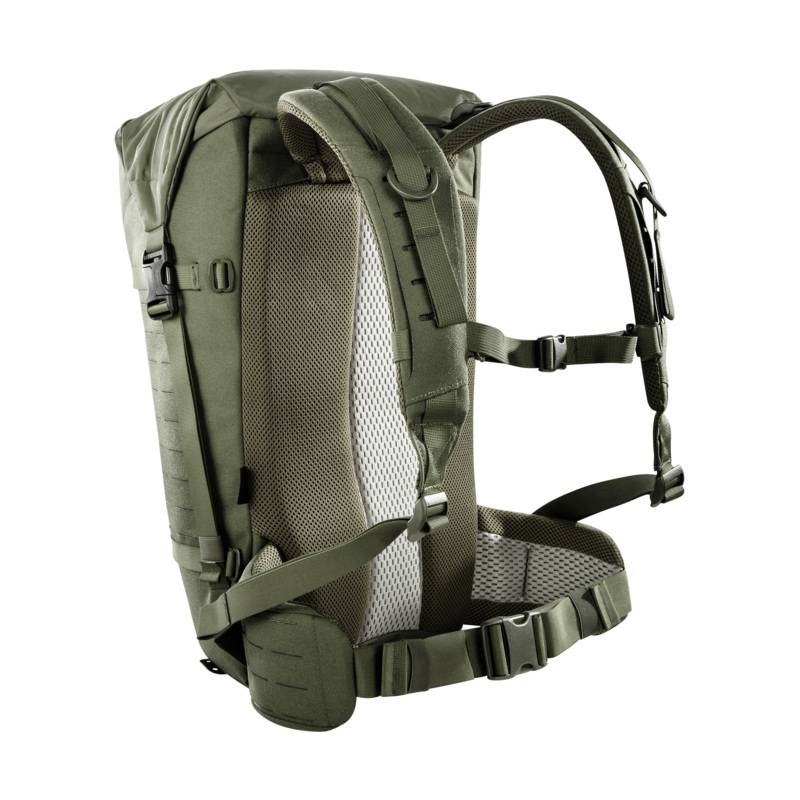 Tasmanian Tiger TT Sentinel 28			Einsatzrucksack 28L