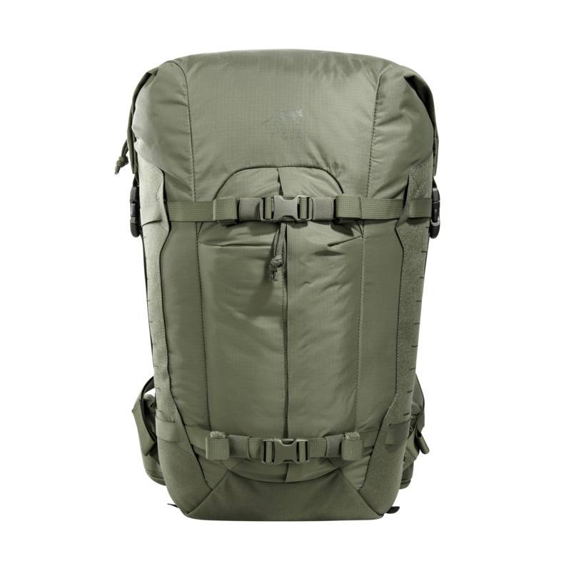 Tasmanian Tiger TT Sentinel 28			Einsatzrucksack 28L
