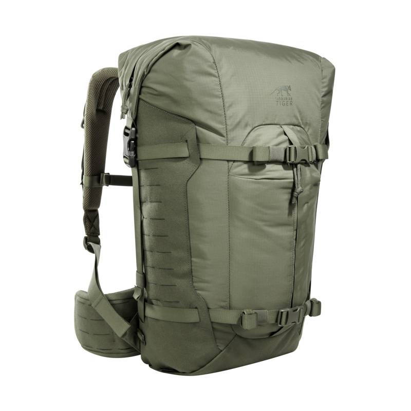 Tasmanian Tiger TT Sentinel 28			Einsatzrucksack 28L