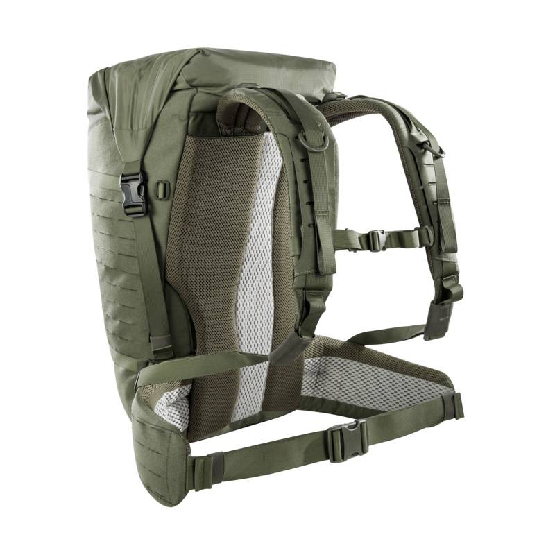 Tasmanian Tiger TT Sentinel 40			Einsatzrucksack 40L