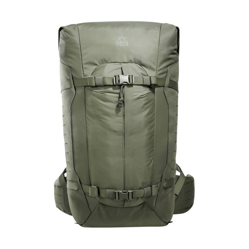 Tasmanian Tiger TT Sentinel 40			Einsatzrucksack 40L