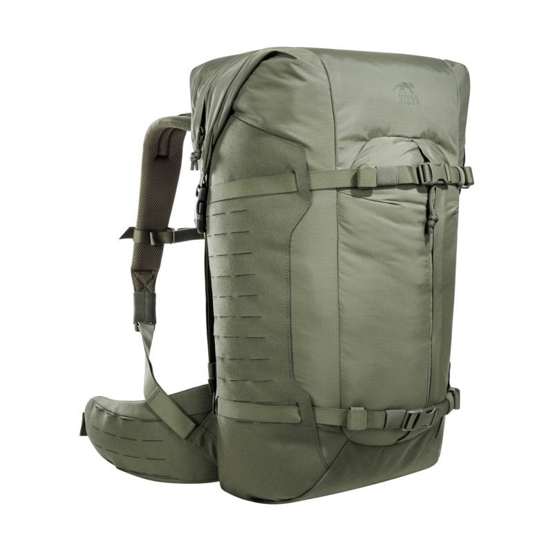 Tasmanian Tiger TT Sentinel 40			Einsatzrucksack 40L