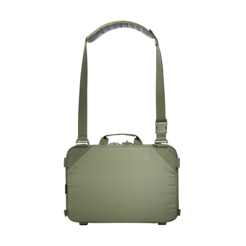 Tasmanian Tiger TT Shoulder Bag			Umhängetasche