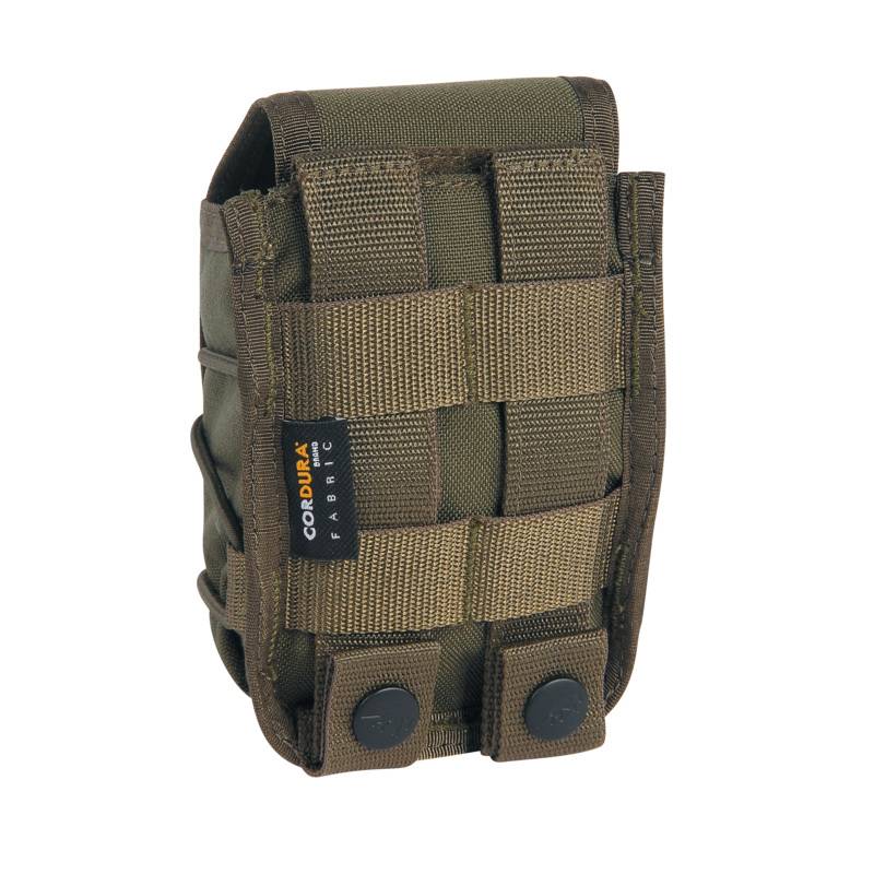 Tasmanian Tiger TT Smoke Pouch Granatentasche