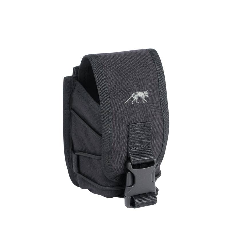 Tasmanian Tiger TT Smoke Pouch Granatentasche