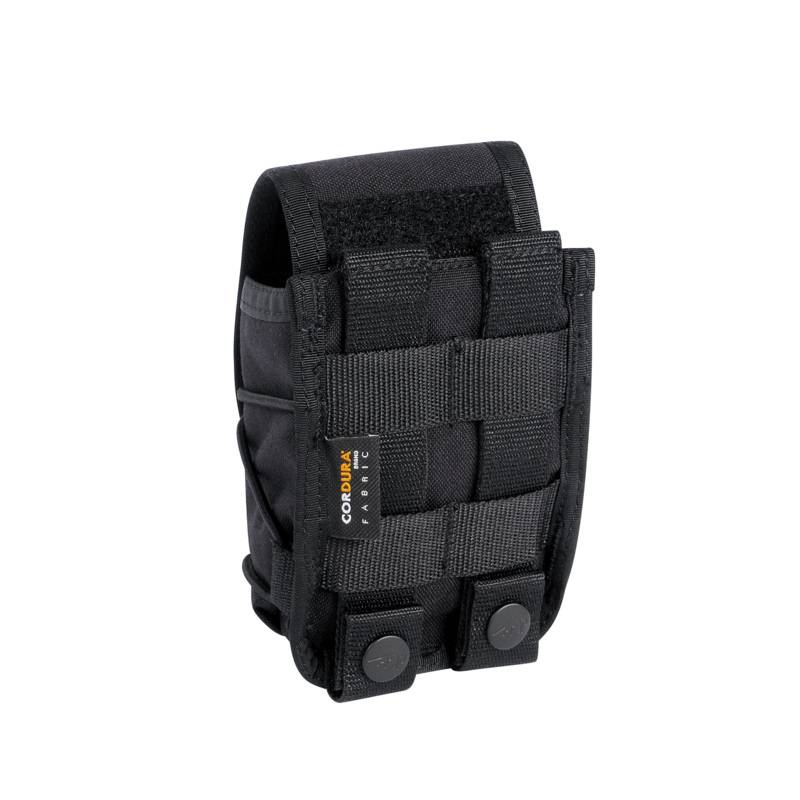 Tasmanian Tiger TT Smoke Pouch Granatentasche