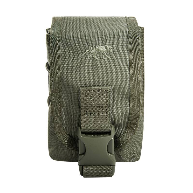 Tasmanian Tiger TT Smoke Pouch IRR Granatentasche