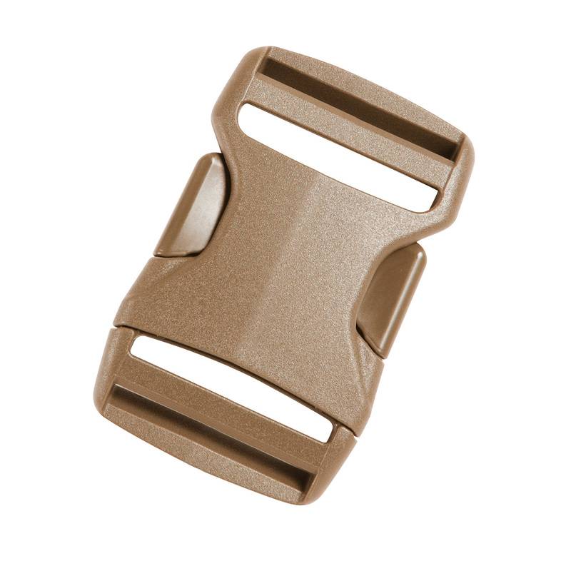 Tasmanian Tiger TT SR38 DUAL Schnalle