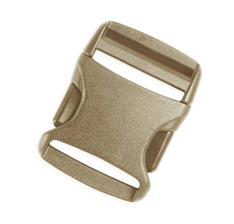 Tasmanian Tiger TT SR38			Schnalle