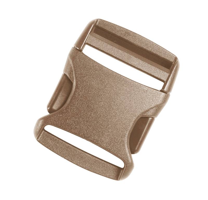 Tasmanian Tiger TT SR38			Schnalle