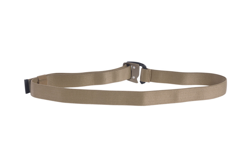 Tasmanian Tiger TT Stretch Belt 32mm Gürtel