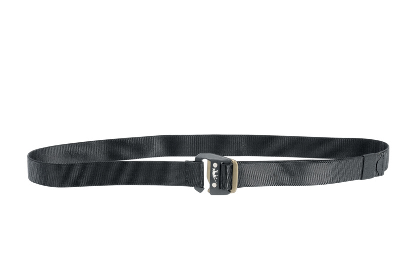 Tasmanian Tiger TT Stretch Belt 32mm Gürtel
