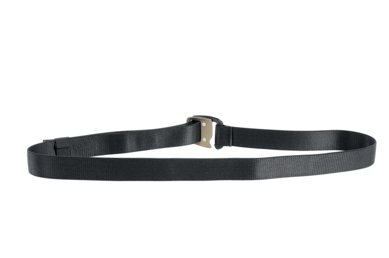 Tasmanian Tiger TT Stretch Belt 32mm Gürtel