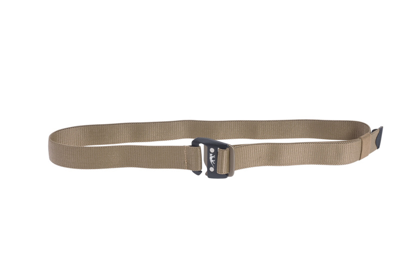 Tasmanian Tiger TT Stretch Belt 32mm			Gürtel