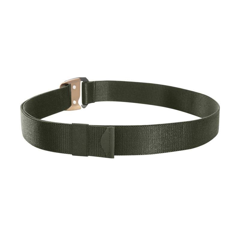 Tasmanian Tiger TT Stretch Belt 38mm			Gürtel