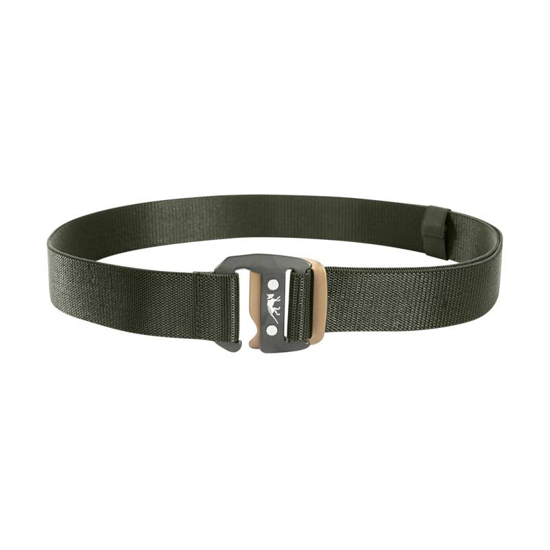 Tasmanian Tiger TT Stretch Belt 38mm			Gürtel