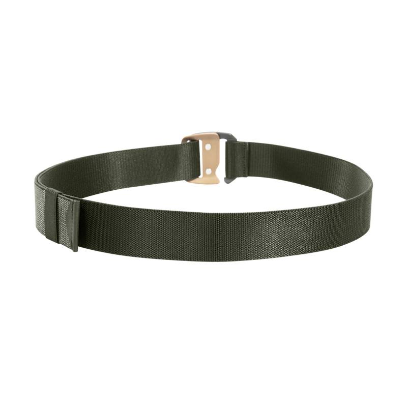 Tasmanian Tiger TT Stretch Belt 38mm			Gürtel