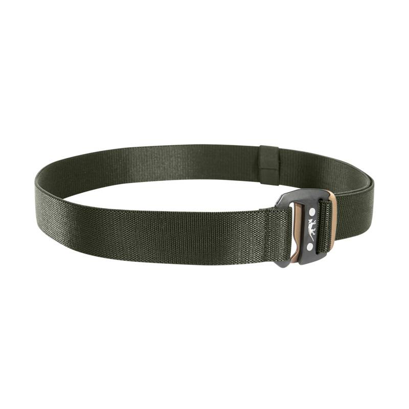 Tasmanian Tiger TT Stretch Belt 38mm			Gürtel