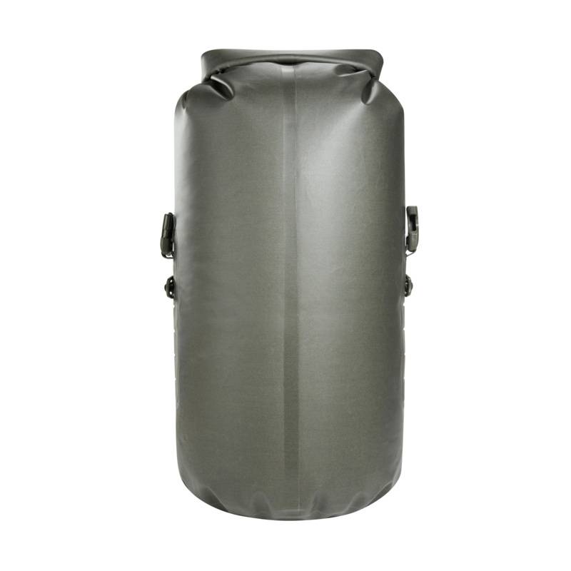 Tasmanian Tiger TT Stuffbag 25 WPV			Packsack