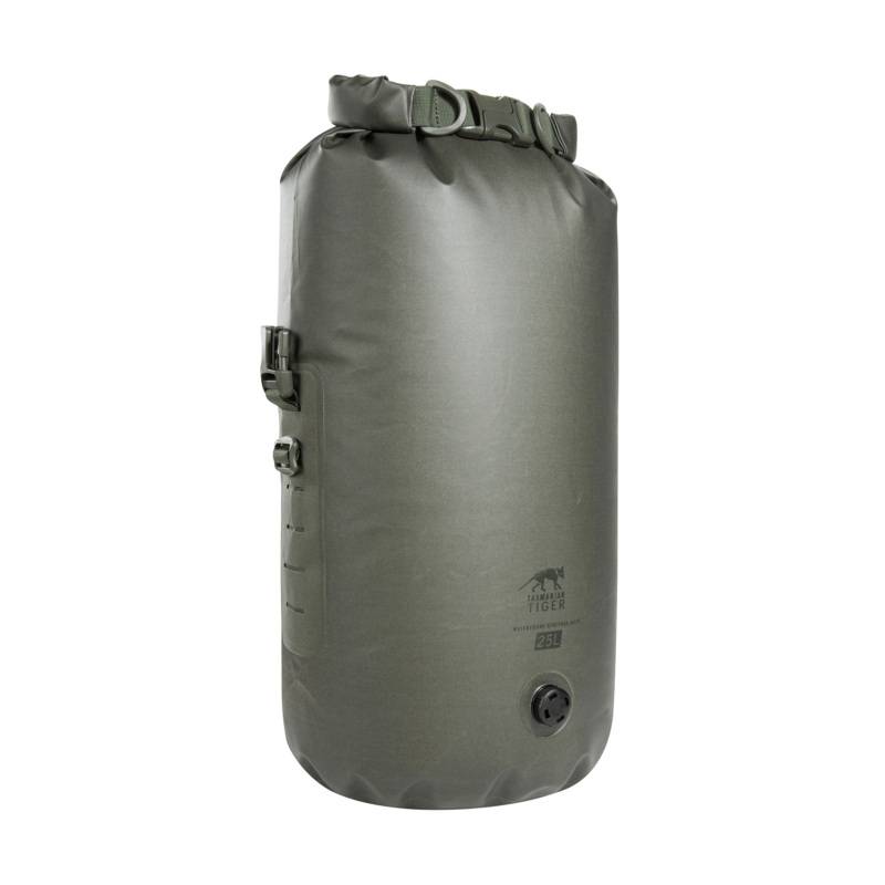 Tasmanian Tiger TT Stuffbag 25 WPV			Packsack