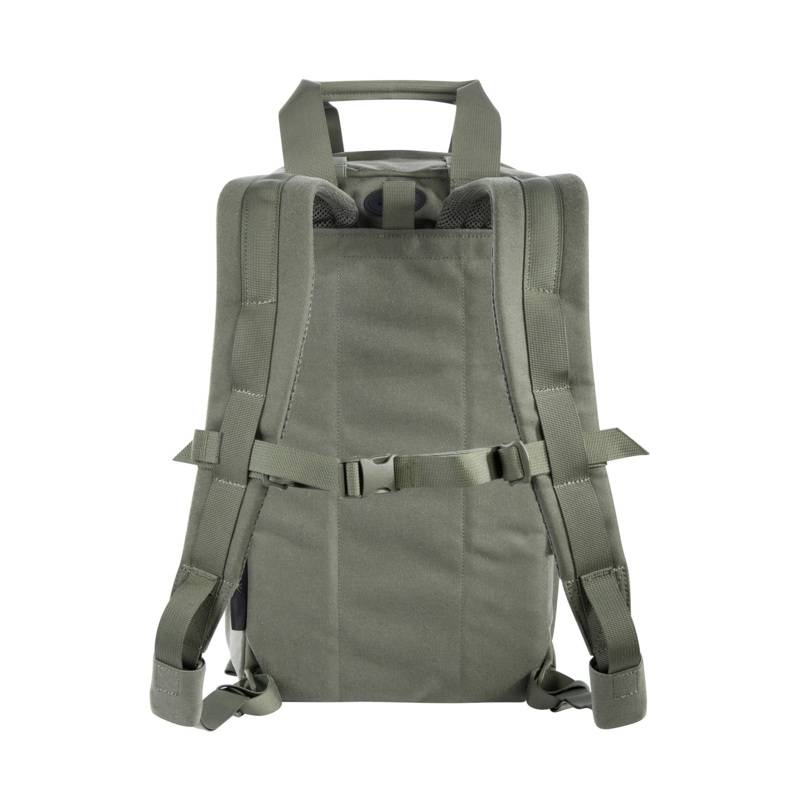 Tasmanian Tiger TT Survival Pack IRR Rucksack