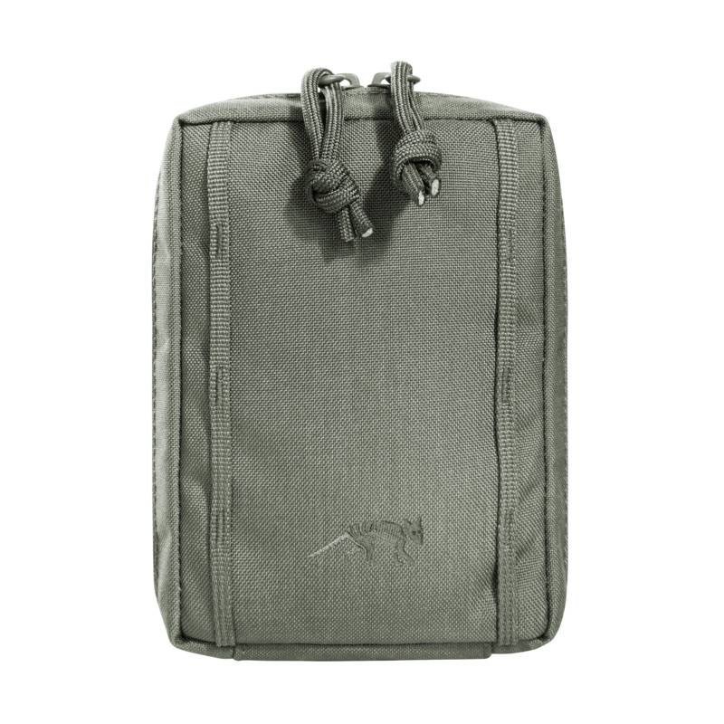 Tasmanian Tiger TT Tac Pouch 1.1 IRR Zubehörtasche