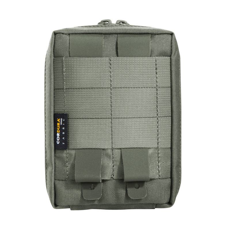 Tasmanian Tiger TT Tac Pouch 1.1 IRR Zubehörtasche