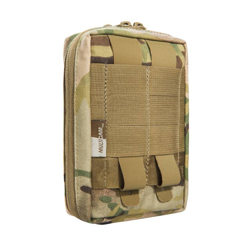 Tasmanian Tiger TT Tac Pouch 1.1 MC			Zubehörtasche