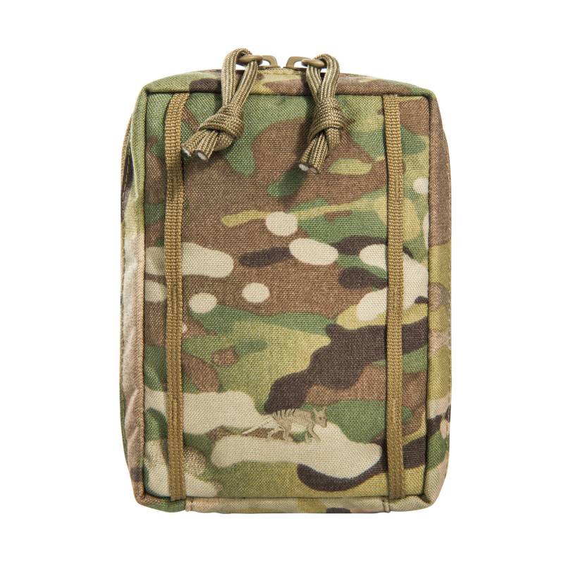 Tasmanian Tiger TT Tac Pouch 1.1 MC			Zubehörtasche
