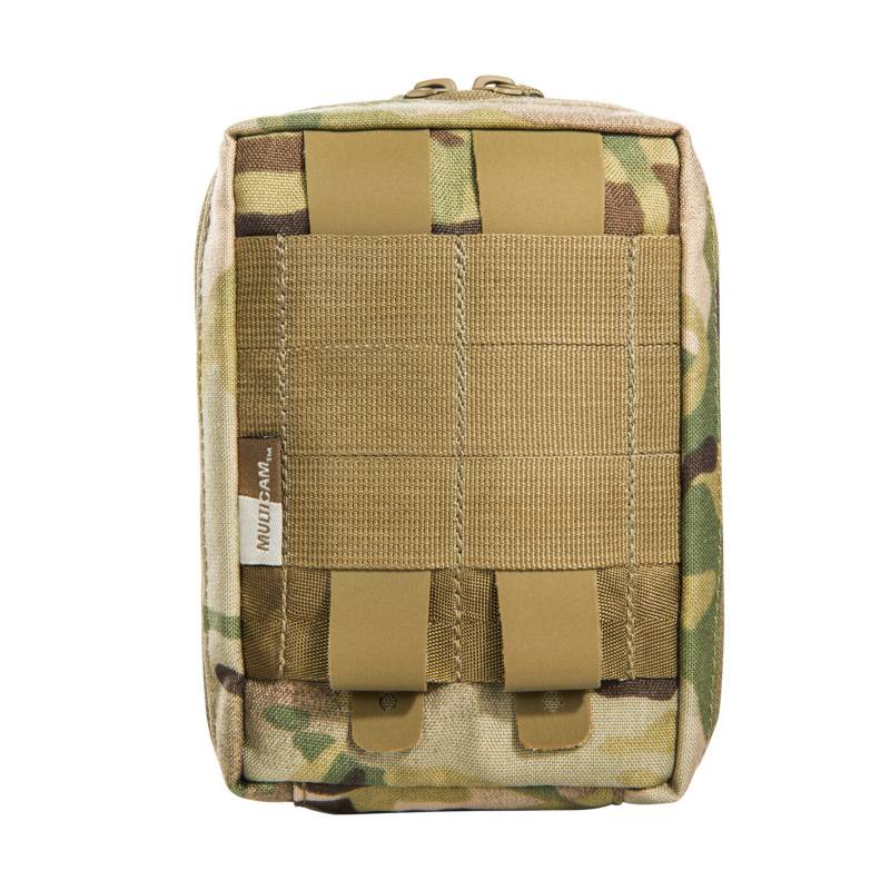 Tasmanian Tiger TT Tac Pouch 1.1 MC			Zubehörtasche