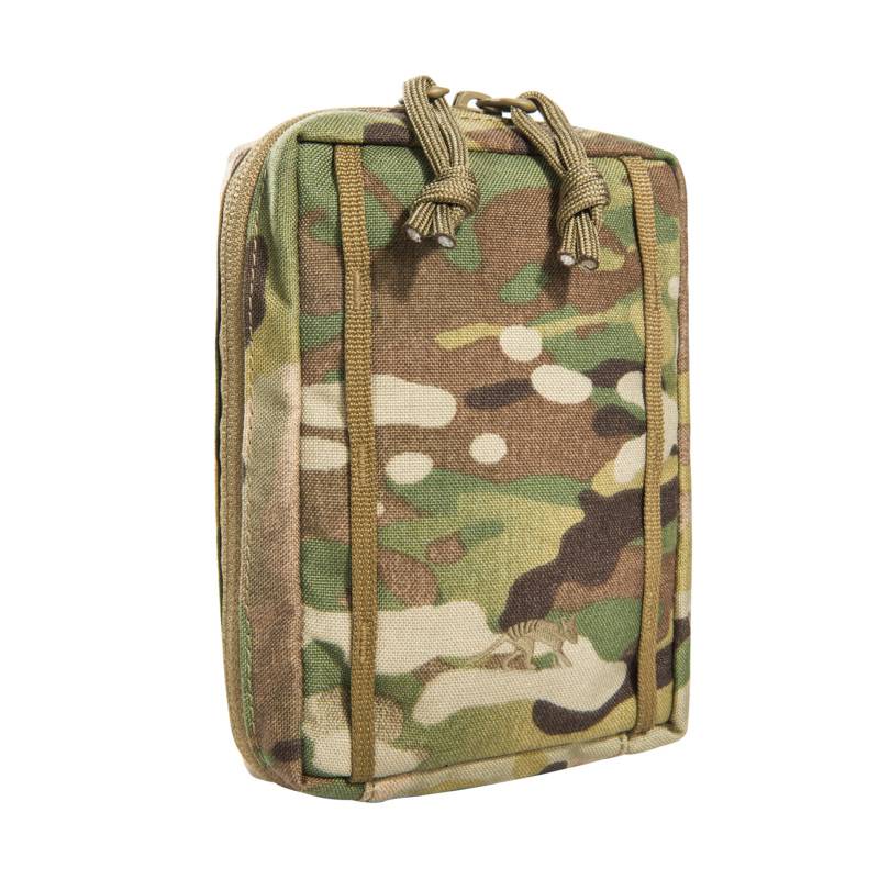 Tasmanian Tiger TT Tac Pouch 1.1 MC			Zubehörtasche