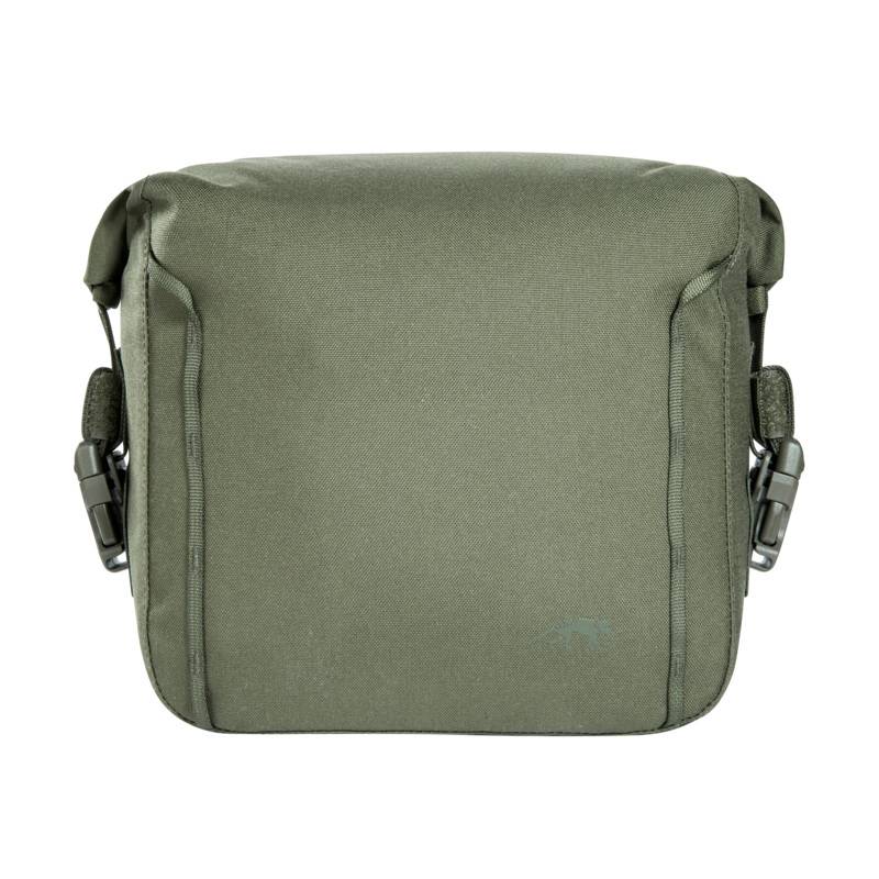 Tasmanian Tiger TT Tac Pouch 1 WP			Gürteltasche